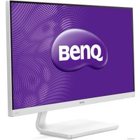Монитор BenQ VZ2770H