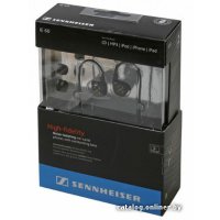 Наушники Sennheiser IE 60