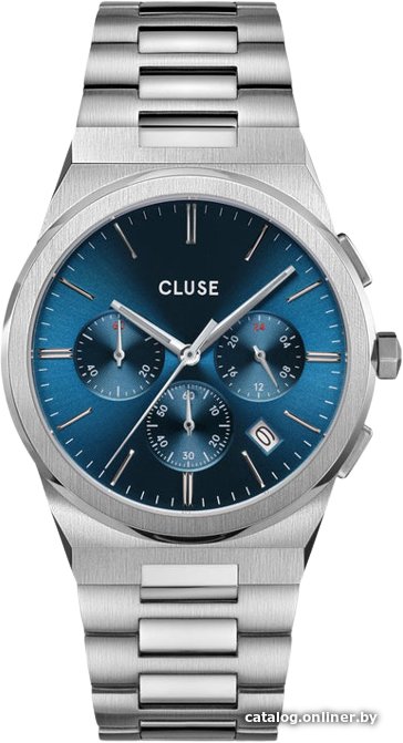 Наручные часы Cluse Vigoureux CW20801