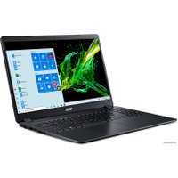 Ноутбук Acer Aspire 3 A315-56-38MN NX.HS5ER.00B