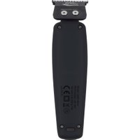 Окантовочный триммер MRD Pro MRD-GMT-90-4 (черный)