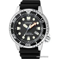 Наручные часы Citizen BN0150-10E