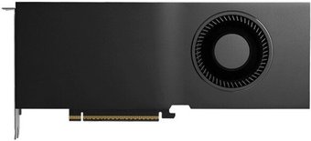 Видеокарта NVIDIA RTX Pro 5000 Blackwell 72GB GDDR7 900-5G153-2270-000