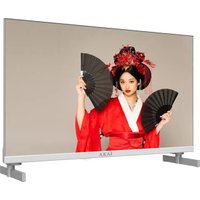 Телевизор AKAI TA24BH502