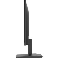 Монитор Iiyama ProLite XU2793HS-B5