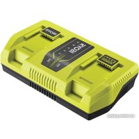 Зарядное устройство Ryobi Max Power RY36C2PA 5133005741 (36В)