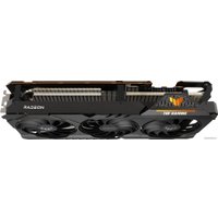 Видеокарта ASUS TUF Gaming Radeon RX 7800 XT OG OC Edition 16GB GDDR6 TUF-RX7800XT-O16G-OG-GAMING