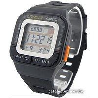 Наручные часы Casio SDB-100-1A