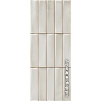 Керамическая плитка Argenta Argens Perla 500x200