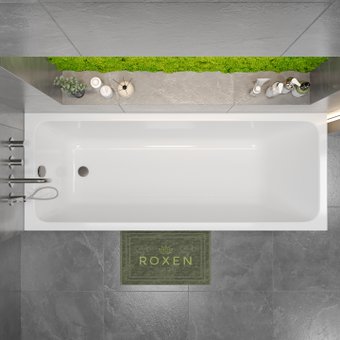Roxen Modern 240140-1870
