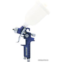 Краскопульт Jeta Pro Mini JP2000/12 в Бобруйске