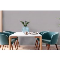 Виниловые обои Палитра PL71947-82