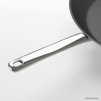 Сковорода Ikea Оумберлиг 303.792.41