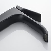 Смеситель Shevanik S4011H