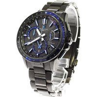 Наручные часы Casio Oceanus OCW-G1100B-1A