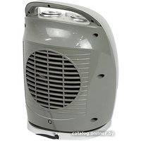 Тепловентилятор СОЮЗ ТВС-2000КВ