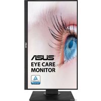 Монитор ASUS Eye Care VA24DQLB