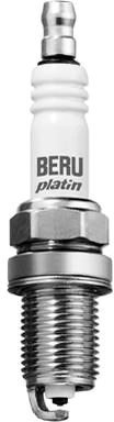 

BERU Z238