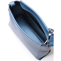 Женская сумка Galanteya 15622 25с1034к45 (синий)