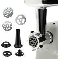 Мясорубка RAGEX R805-105