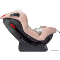 Детское автокресло Happy Baby Passenger V2 (зеленый)