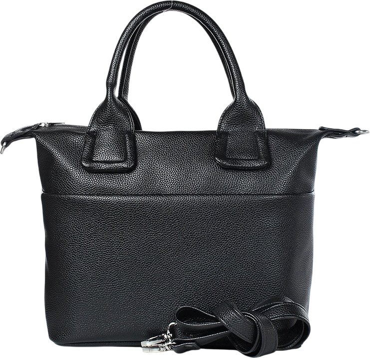 

Женская сумка Galanteya 31822 23с1115к45 (черный)