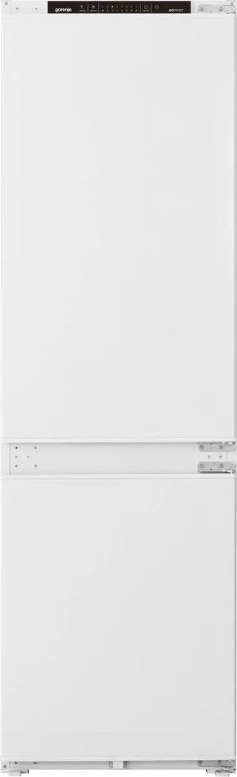 Холодильник Gorenje NRKI418EP1