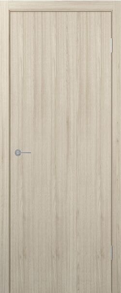 

Межкомнатная дверь Юркас Stark ST11 ДГ 70x200 (капучино)