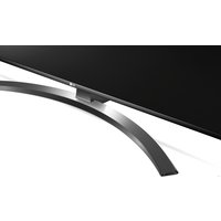 Телевизор LG 55UM7660PLA