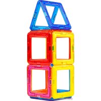 Конструктор Magformers 713023 Квадраты