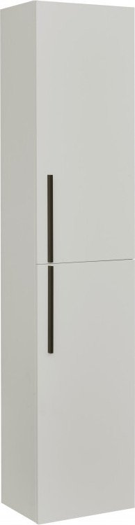 

Акватон Шкаф-пенал для ванной Амели 1A262503AE7A0