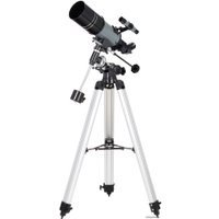 Телескоп Levenhuk Blitz 80s Base