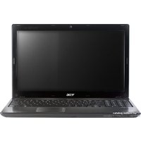 Ноутбук Acer Aspire 7741G-5464G64TMns (LX.PT10C.014)