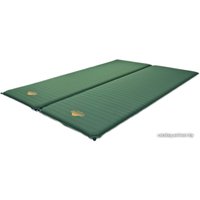 Самонадувающийся коврик AlexikA Alpine Double [9363.5007] в Витебске