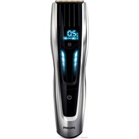 Машинка для стрижки волос Philips HC9450/15