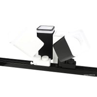 Трековый светильник Ambrella light Track system XT7812021 SWH/FR