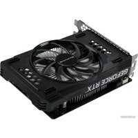 Видеокарта Gainward GeForce RTX 3050 Pegasus 6GB NE63050018JE-1070E