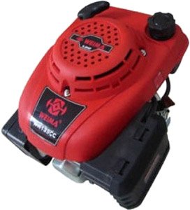 Weima WM1P65F