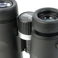 Бинокль Veber Sputnik D 10х42