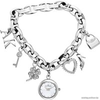 Наручные часы Anne Klein 7605CHRM