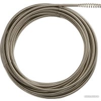 Тросик  Milwaukee 48532673