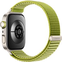 Умные часы Huawei Watch FIT 4 Pro (серый, международная версия)