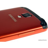 Телефон Samsung Galaxy S4 Active (I9295)