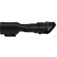 Пылесос Samsung Bespoke Jet Plus VS20B95823W/EV