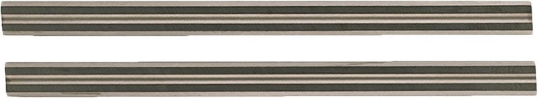 

Нож Milwaukee 4932273484
