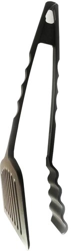 Щипцы Victoria ME218