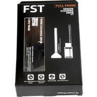 Чистящий набор FST SS-24 Kit Full Frame