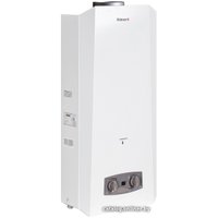 Газовая колонка Rihters 28-14 Standard