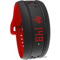 Фитнес-браслет Mio Fuse