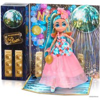 Кукла Hairdorables Ноа 23829